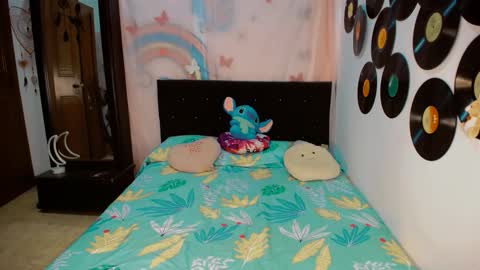 sharon online show from December 22, 2025, 8:11 am