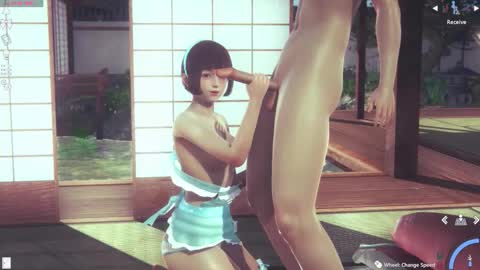 Snapshot of dream_aimira chatting on December 18, 2025, 2:45 pm dream aimira online show from December 18, 2025, 2:45 pm