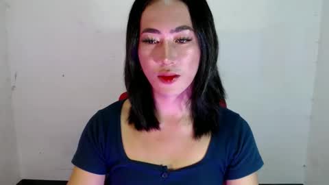 alexa online show from May 12, 2026, 5:04 am