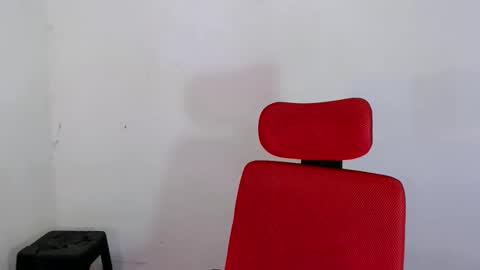 alexa online show from May 27, 2026, 4:53 am