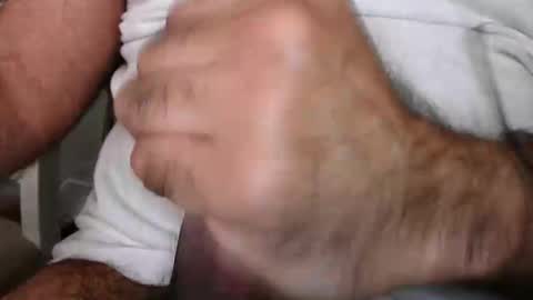 Snapshot of dream_man_ chatting on November 20, 2025, 7:19 am dream_man_ online show from November 20, 2025, 7:19 am