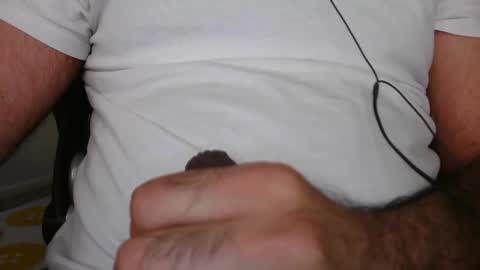 Snapshot of dream_man_ chatting on November 27, 2025, 5:53 am dream_man_ online show from November 27, 2025, 5:53 am