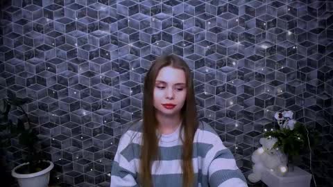 Mari online show from December 16, 2025, 7:46 am