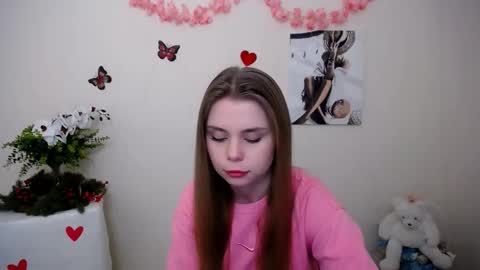 Mari online show from March 16, 2026, 10:19 am