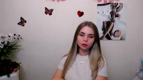 Mari online show from May 23, 2026, 6:51 am
