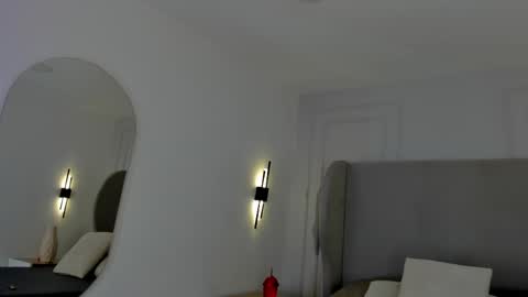 Snapshot of dream_nena chatting on September 21, 2025, 4:25 am N E N A online show from September 21, 2025, 4:25 am