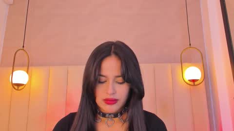 Snapshot of dream_nena chatting on October 26, 2025, 8:04 pm N E N A online show from October 26, 2025, 8:04 pm