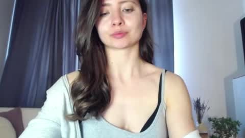 Snapshot of dream_nicole02 chatting on April 21, 2026, 7:03 am Nicole online show from April 21, 2026, 7:03 am
