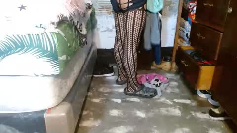 dreamreal online show from March 15, 2026, 10:54 am