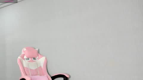 dream team online show from January 9, 2026, 10:18 am