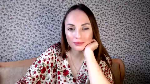 Snapshot of dreamass911 chatting on November 14, 2025, 6:56 am dreamass911 online show from November 14, 2025, 6:56 am