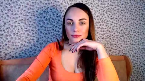 dreamass911 online show from February 2, 2026, 6:45 am