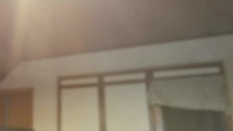 Dreambob online show from October 8, 2025, 7:06 am