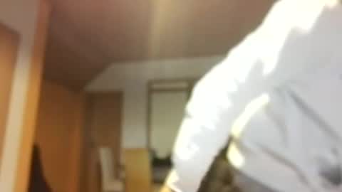 Dreambob online show from November 2, 2025, 12:18 pm