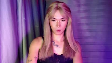 Snapshot of dreamcome_truexx chatting on December 20, 2025, 4:47 pm true online show from December 20, 2025, 4:47 pm