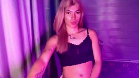 Snapshot of dreamcome_truexx chatting on January 5, 2026, 9:07 pm true online show from January 5, 2026, 9:07 pm