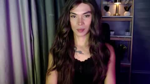 Snapshot of dreamcome_truexx chatting on January 12, 2026, 2:55 pm true online show from January 12, 2026, 2:55 pm