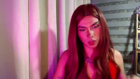 Snapshot of dreamcome_truexx chatting on February 12, 2026, 6:25 pm true online show from February 12, 2026, 6:25 pm