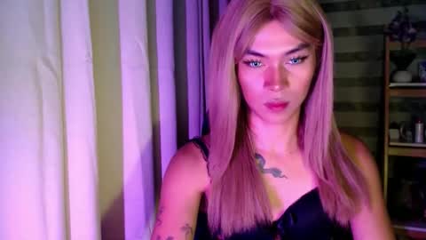 Snapshot of dreamcome_truexx chatting on February 25, 2026, 6:39 pm true online show from February 25, 2026, 6:39 pm