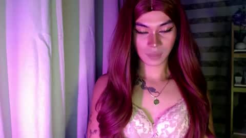 Snapshot of dreamcome_truexx chatting on March 17, 2026, 9:01 am true online show from March 17, 2026, 9:01 am