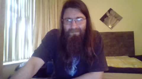 dreamer1402 online show from February 3, 2026, 11:59 am