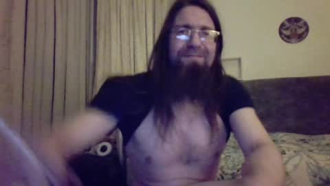 dreamer1402 online show from March 24, 2026, 12:04 am