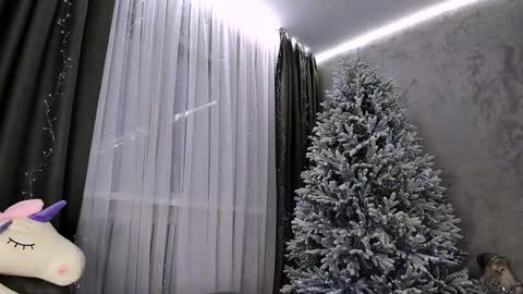 dreamesoul online show from December 18, 2025, 12:22 pm