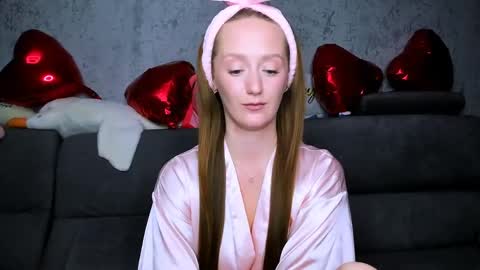 dreamesoul online show from April 6, 2026, 6:09 pm