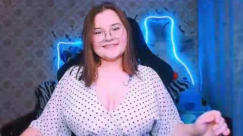 Snapshot of dreamforyoue2 chatting on October 26, 2025, 6:03 pm dreamforyoue2 online show from October 26, 2025, 6:03 pm