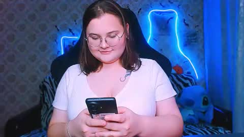 Snapshot of dreamforyoue2 chatting on October 30, 2025, 7:25 pm dreamforyoue2 online show from October 30, 2025, 7:25 pm