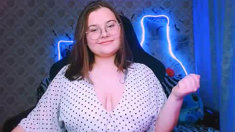 Snapshot of dreamforyoue2 chatting on October 31, 2025, 8:54 pm dreamforyoue2 online show from October 31, 2025, 8:54 pm