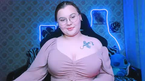 Snapshot of dreamforyoue2 chatting on November 4, 2025, 8:52 pm dreamforyoue2 online show from November 4, 2025, 8:52 pm