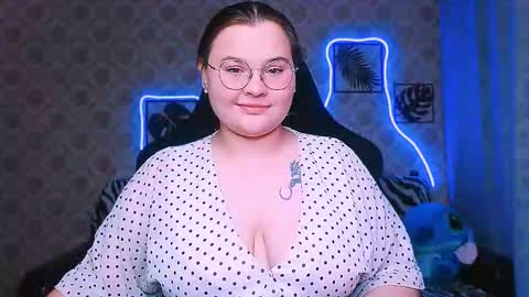 Snapshot of dreamforyoue2 chatting on November 7, 2025, 9:53 am dreamforyoue2 online show from November 7, 2025, 9:53 am