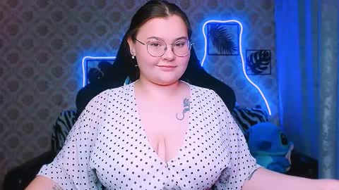 Snapshot of dreamforyoue2 chatting on November 8, 2025, 8:07 pm dreamforyoue2 online show from November 8, 2025, 8:07 pm