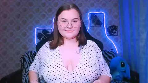 Snapshot of dreamforyoue2 chatting on November 11, 2025, 8:20 pm dreamforyoue2 online show from November 11, 2025, 8:20 pm