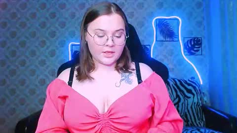 Snapshot of dreamforyoue2 chatting on November 20, 2025, 8:08 pm dreamforyoue2 online show from November 20, 2025, 8:08 pm