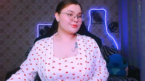 Snapshot of dreamforyoue2 chatting on November 27, 2025, 7:21 am dreamforyoue2 online show from November 27, 2025, 7:21 am