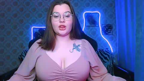 Snapshot of dreamforyoue2 chatting on December 3, 2025, 6:06 pm dreamforyoue2 online show from December 3, 2025, 6:06 pm