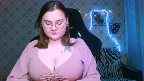 Snapshot of dreamforyoue2 chatting on December 17, 2025, 7:20 pm dreamforyoue2 online show from December 17, 2025, 7:20 pm