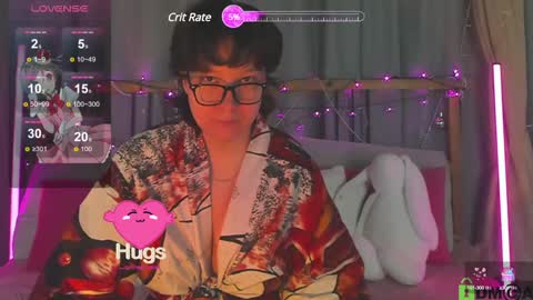 Snapshot of dreamgirllove chatting on December 16, 2024, 12:59 am Billy online show from December 16, 2024, 12:59 am