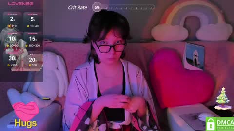 Snapshot of dreamgirllove chatting on January 29, 2025, 5:30 am Billy online show from January 29, 2025, 5:30 am