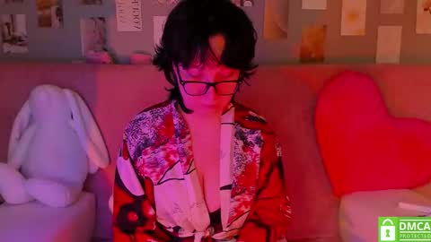 Snapshot of dreamgirllove chatting on March 1, 2025, 1:11 am Billy online show from March 1, 2025, 1:11 am