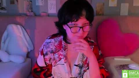 Snapshot of dreamgirllove chatting on March 1, 2025, 4:15 am Billy online show from March 1, 2025, 4:15 am