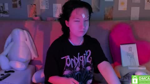 Snapshot of dreamgirllove chatting on March 5, 2025, 3:18 am Billy online show from March 5, 2025, 3:18 am