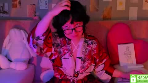 Snapshot of dreamgirllove chatting on March 6, 2025, 3:46 am Billy online show from March 6, 2025, 3:46 am