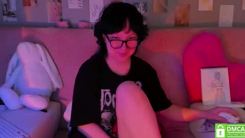 Snapshot of dreamgirllove chatting on March 6, 2025, 6:52 am Billy online show from March 6, 2025, 6:52 am