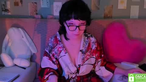 Snapshot of dreamgirllove chatting on March 10, 2025, 3:56 am Billy online show from March 10, 2025, 3:56 am