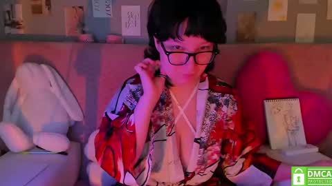 Snapshot of dreamgirllove chatting on March 12, 2025, 1:25 am Billy online show from March 12, 2025, 1:25 am