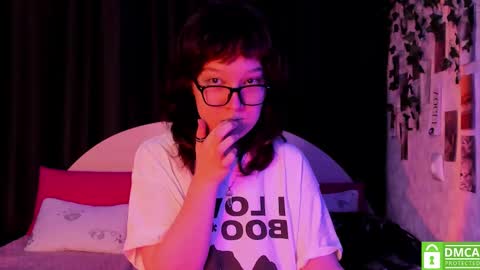 Snapshot of dreamgirllove chatting on September 30, 2025, 2:27 am Billy online show from September 30, 2025, 2:27 am