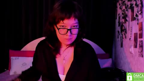 Snapshot of dreamgirllove chatting on October 1, 2025, 3:12 am Billy online show from October 1, 2025, 3:12 am